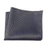 Men's Suit Accessories: Silk Pocket Square, Lapel Pin, and Scarf for Formal Wear and Wedding Gifts