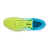 Tennisschuhe Power Cushion Airas Dash 4GC Grün cm [YONEX] Türkis/Hell (699) 25,0