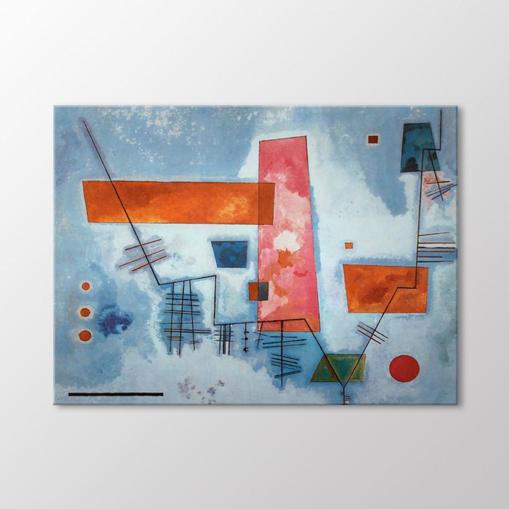 

Stuttura Angolare Живопись