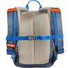 Рюкзак Tatonka Husky Bag 10 navy (Junior) (1764-004)