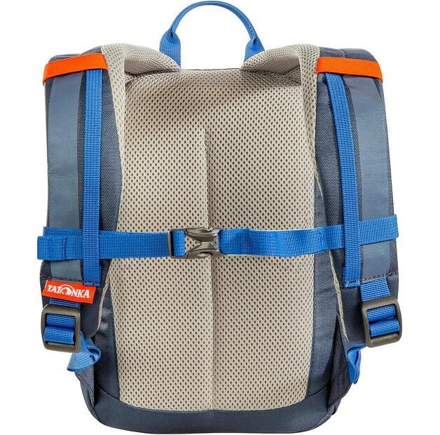 Рюкзак Tatonka Husky Bag 10 navy (Junior) (1764-004)