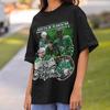 Tops – Camisetas