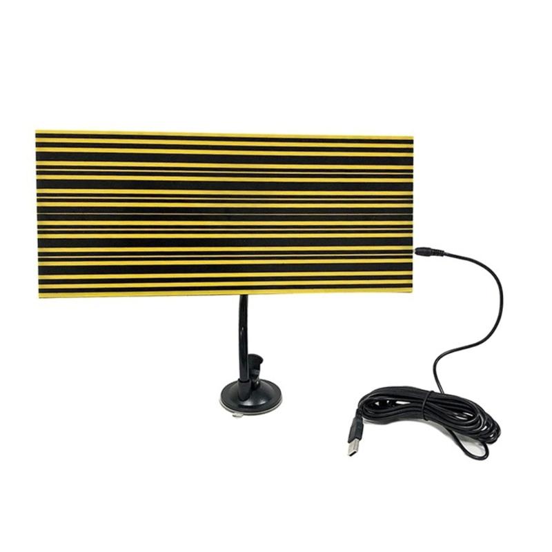 

Светодиодная панель для обнаружения вмятин на транспортном средстве. Рассеивание тепла. Проверка повреждений автомобиля. Модернизация светодиодной панели для автолюбителей.