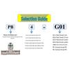 304 Stainless Steel T-Type Quick Connect G-Thread 3-Way Fitting