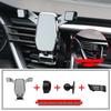 Wireless Charging Phone Holder for Buick Verano/Excelle