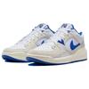 Jordan Stadium 90 Weiß Game Royal Jordan DX4397-104