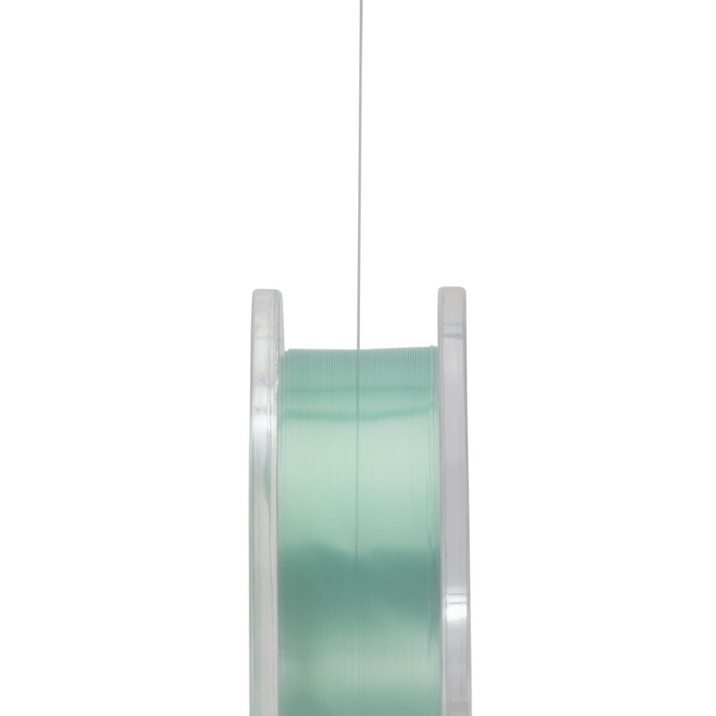 Sanyo Nylon Line APPLAUD ZO6 100m 20LB