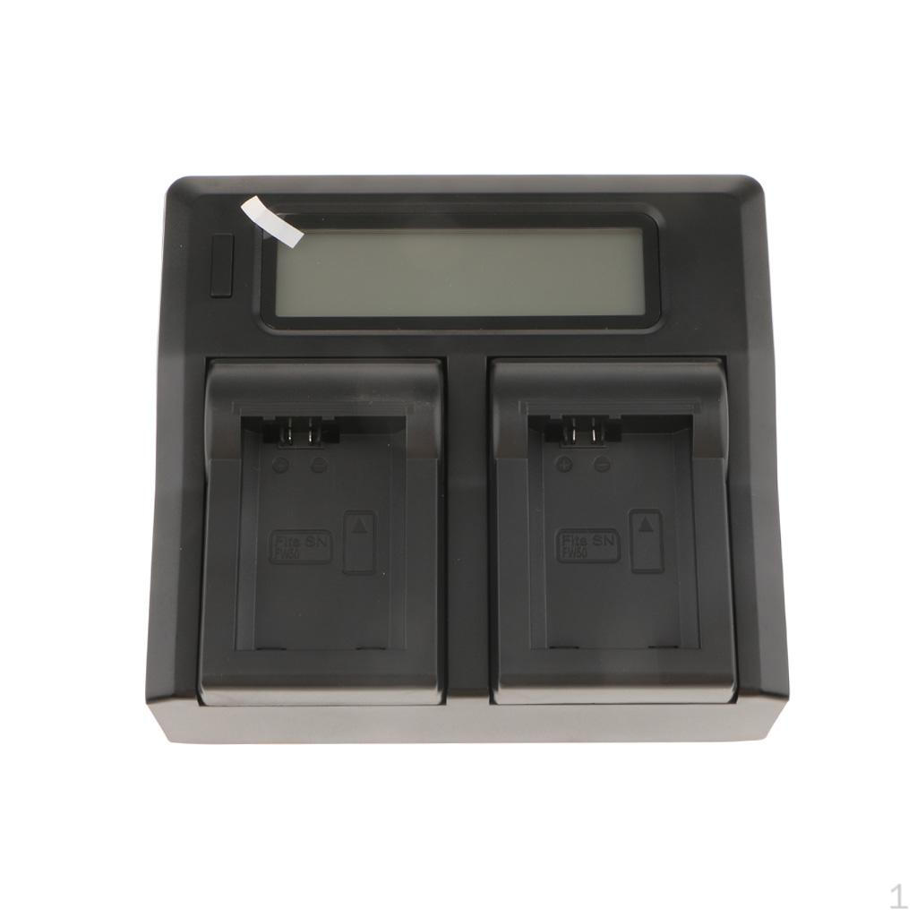 

LCD Display Chage - ,7,7S,7II