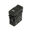 Premium For Renault Eurocargo VLV RVI Truck Window Regulator Switch 7421043773- For Premium 2, D-Series, C-Series Accessories