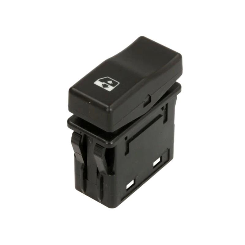 Premium For Renault Eurocargo VLV RVI Truck Window Regulator Switch 7421043773- For Premium 2, D-Series, C-Series Accessories