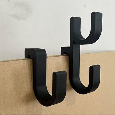 Universal Car Umbrella Hook for Sedan/SUV Trunks - New Arrival