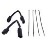 Nockenwellenversteller Kabelbaum 2711502733 Für Mercedes-Benz C230 W203 W204 W211 M271 R171 SLK 906 Sprinter 51277300