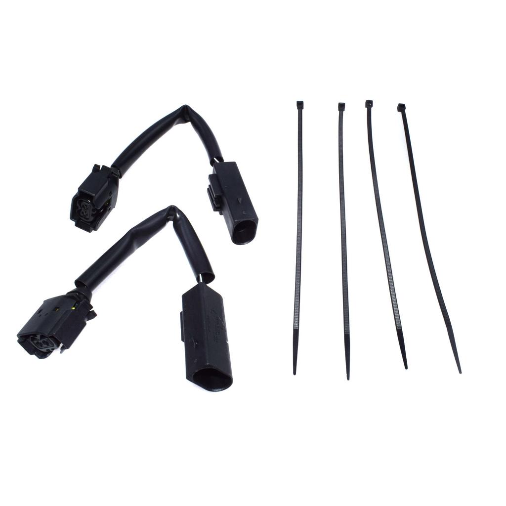 Nockenwellenversteller Kabelbaum 2711502733 Für Mercedes-Benz C230 W203 W204 W211 M271 R171 SLK 906 Sprinter 51277300