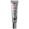 Erborian CC Crème 15 Ml (Teinte : Caramel)