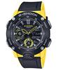 G-Shock GA-2000-1A9 Men's Watch [Parallel Import]
