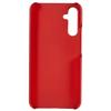 For Samsung Galaxy A26 5G Case Hard PC Frosted Minimalist Phone Cover