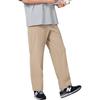 New Balance SS25 Casual Pants Men's Khaki NTF18071-DB