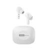 Lenovo Auricolare Bluetooth Wireless LE209 Cuffie Sportive con Cancellazione del Rumore Auricolare a Lunga Durata con Microfono