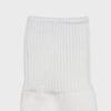 work#0 vintage athletic[white]