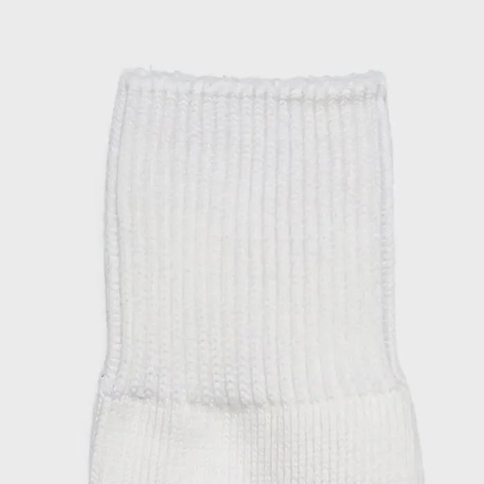 work#0 vintage athletic[white]