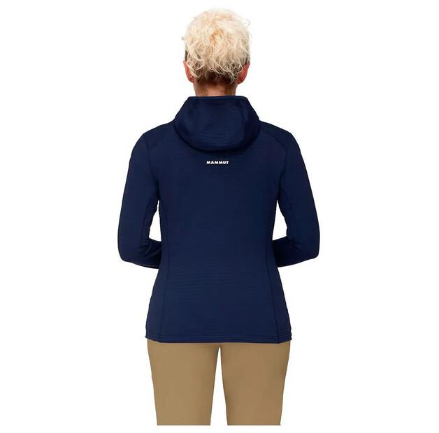 Mammut Куртка Taiss Light