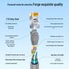 Cat5e Shielded FTP Gigabit Ethernet Patch Cable