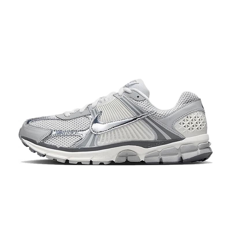 

NIKE Men s Casual Shoes IM2219-121 9