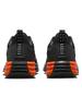 Nike Lunar Roam Safety Orange Sneakers HJ8999-001