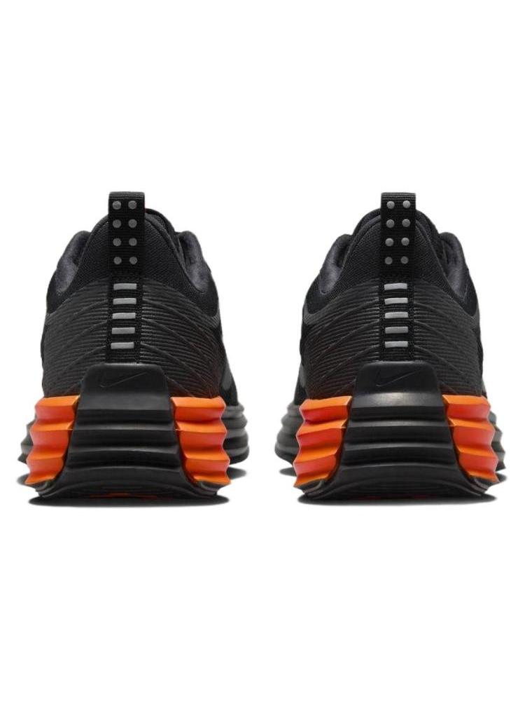 Nike Lunar Roam Safety Orange Sneakers HJ8999-001