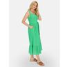 L'AF Luna Summer Dress