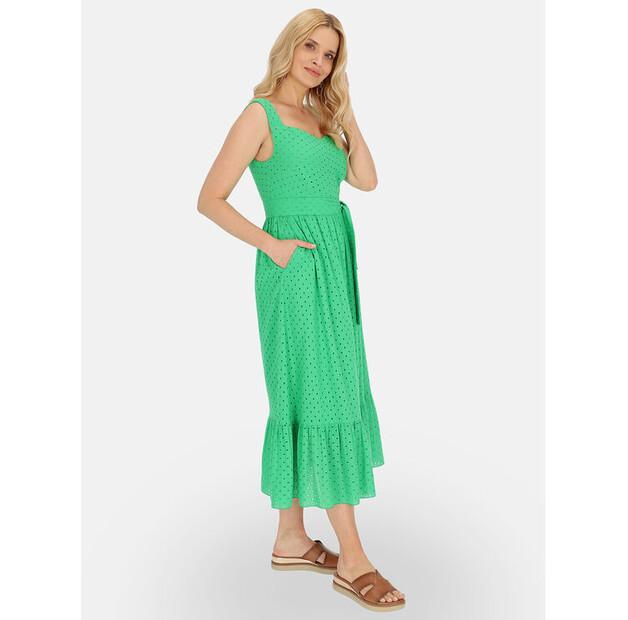 L'AF Luna Summer Dress