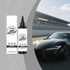 Car Coating Agent Dustproof Waterproof Portable Automobile Cleaner Solution Car Polishing Agent Shine Restorer Hood Side Trunk
