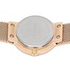 SKAGEN LEONARA Women's Watch #456SRR1 (Parallel Import)