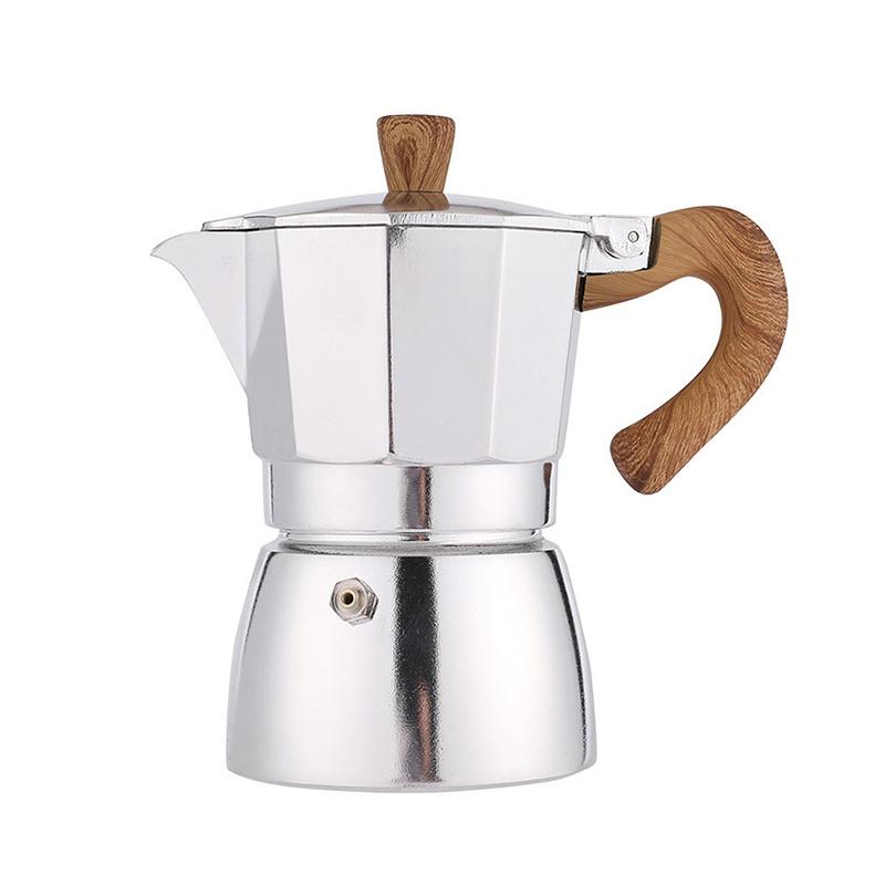 Productos – Página 2 – Mintakafé