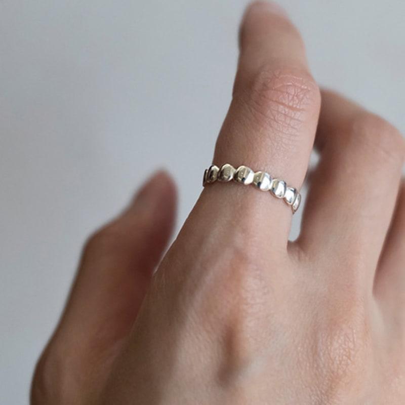 

ANOTHER CELL GRAVER RING 3