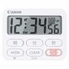 Articoli per la cucina – Timer da cucina