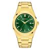 AOCASDIY Luxury Man Wristwatch Business Waterproof Luminous Date Square Men's Watches Clock Alloy Quartz Men Watch reloj hombre