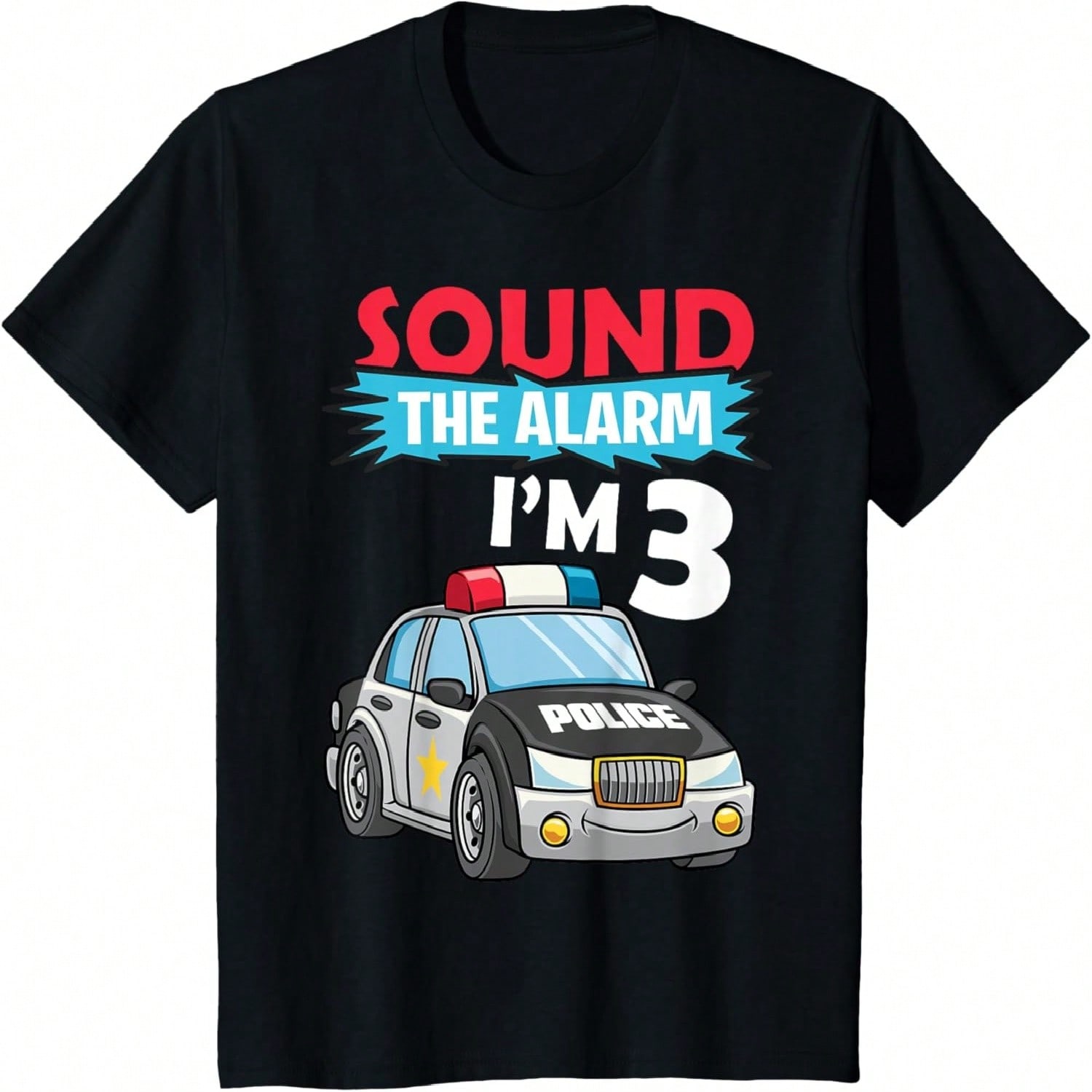 Kids 7 YEARS OF BEING AWESOME SOCCER 7TH BIRTHDAY T-Shirt S разноцветный