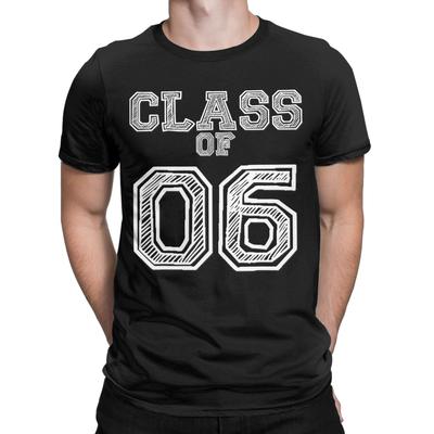 T-Shirts & Muskelshirts – T-Shirts