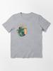 Juan Luis Guerra Jackie-Daytona-Retro Essential T-Shirt