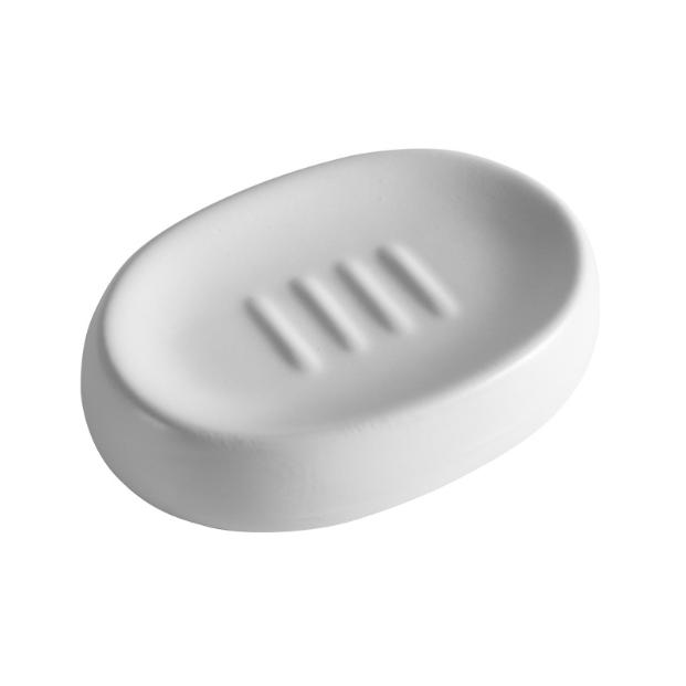 

Набор для ванной комнаты Керамический стакан для полоскания рта Бутылка для дезинфицирующего средства для рук Подставка для зубных щеток Мыльница Набор для ванной из четырех предметов Бутылка для приема Дома