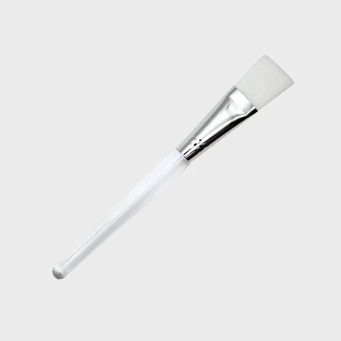 Faxol (1 Pack)