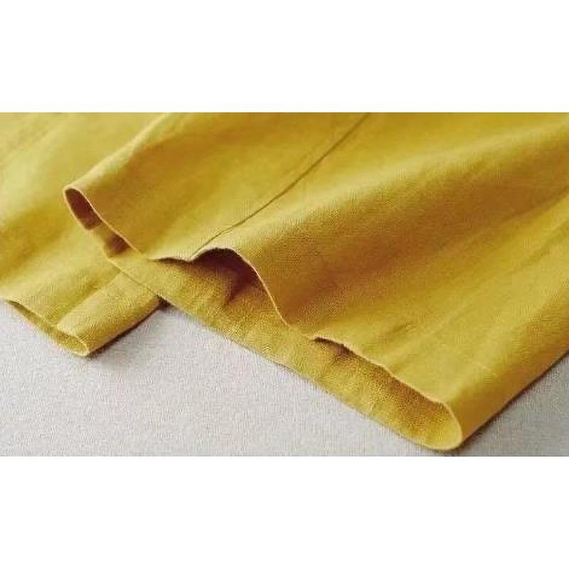 Spring Summer Fashion Women Pants Linen Long Trousers Wide Leg Plain Holiday Casual Pant Streetwear Bottoms