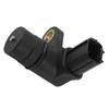 28810-P4V-003 Getriebedrehzahlsensor für ACURA CL EL, ACURA INTEGRA und HONDA ACCORD CR-V 28810P4V003