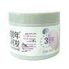 100 Years Plant Amino Acid Hydrating Hair Mask