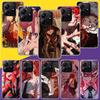 Capas para telemóveis – Para-choques para smartphones
