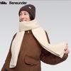 Accessories – Skjerf og skaut