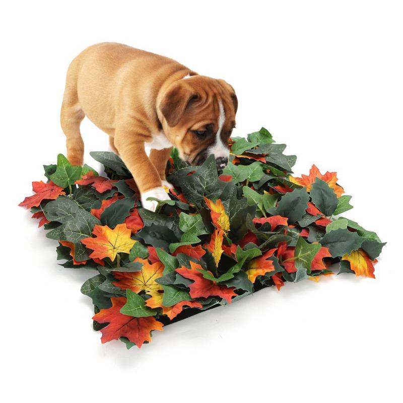 Snuffle blanket Clearance