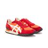 ONITSUKA TIGER Colorado Eighty-Five NM Habanero Cream Unisex Sneaker Rot 1183B445-600