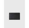 Портфель Pako Lorente P24WF-ZP-001